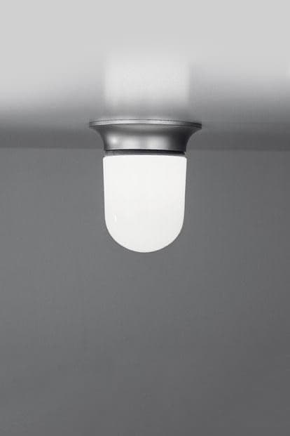 Потолочный светильник Artemide outdoor Illo