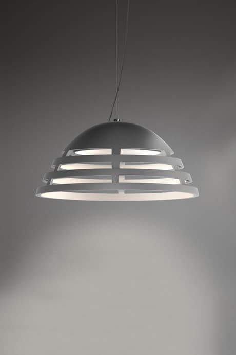 Подвесной светильник Artemide Architectural Incipit Suspension Artemide Architectural