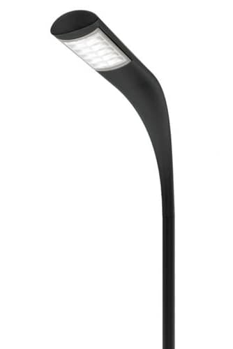 Уличный фонарь Artemide outdoor Indicta Artemide outdoor