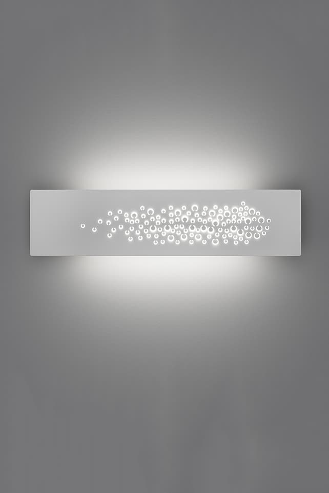 Настенный светильник Artemide Islet