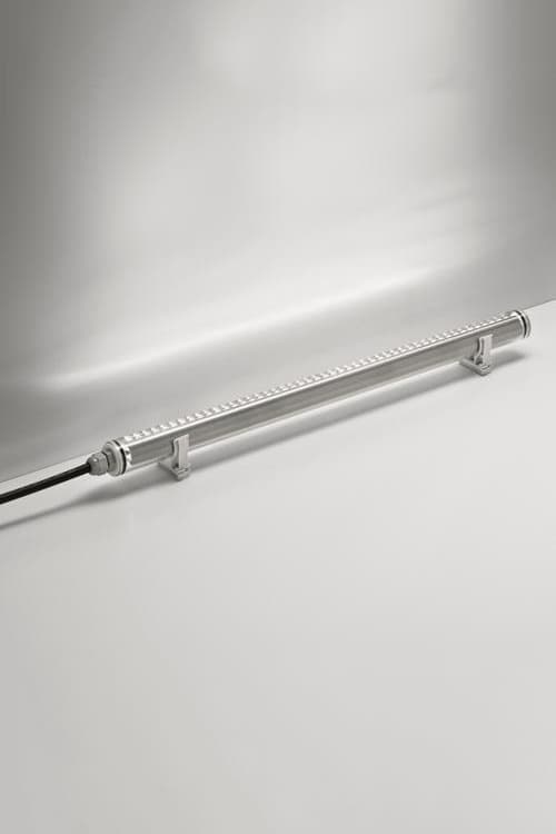 Настенный светильник Artemide outdoor Label Light Artemide outdoor