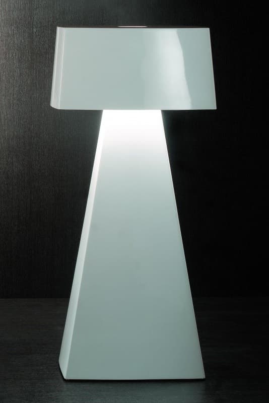 Уличный фонарь Penta Bag 0802-10 Penta