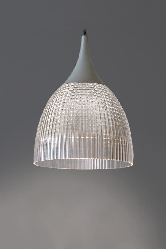 Подвесной светильник Artemide Lana Artemide