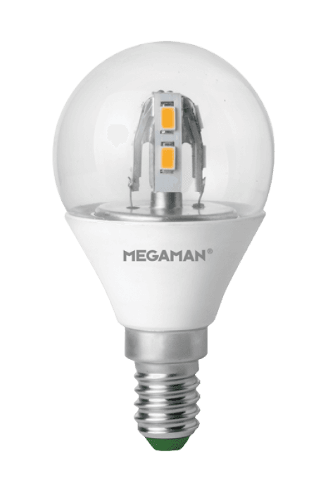 Tom Dixon LG4003.5DCS E14 Tom Dixon