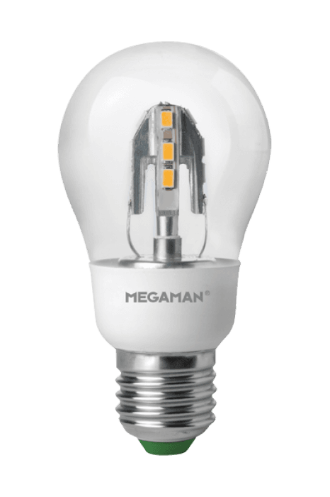 Tom Dixon LG4106DCS-E27