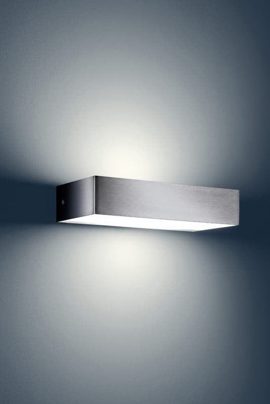 Настенный светильник IP44.de lumen