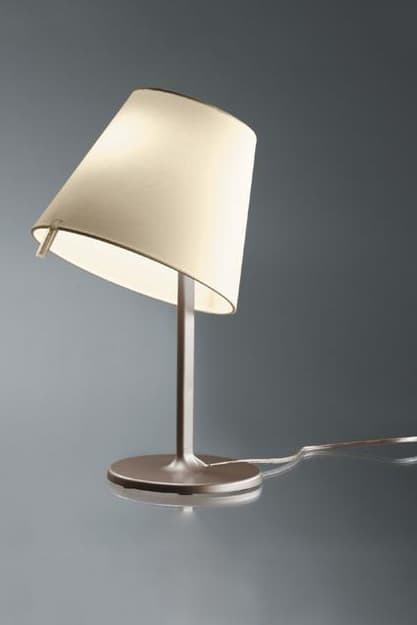 Настольная лампа Artemide Melampo Night