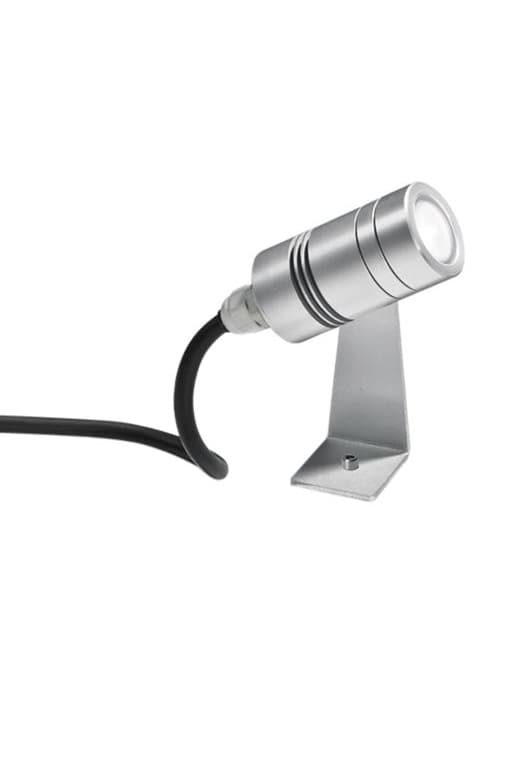 Уличный прожектор Artemide outdoor Minispot Artemide outdoor