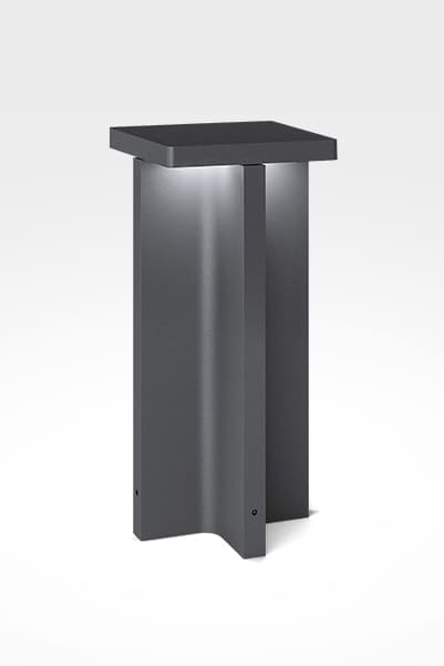 Осветительный столб IP44.de mir X 30 poller