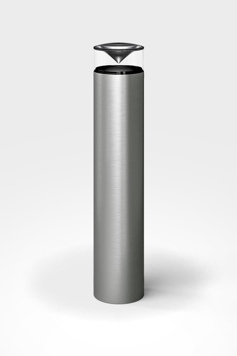 Осветительный столб IP44.de mitu