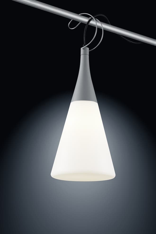 Подвесной светильник Helestra MO A16406.46 Helestra