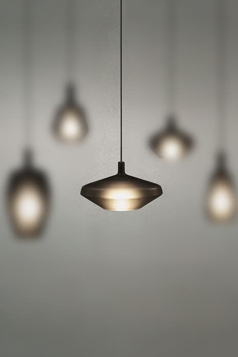 Подвесной светильник Penta MOM LOW 1602-21 Penta