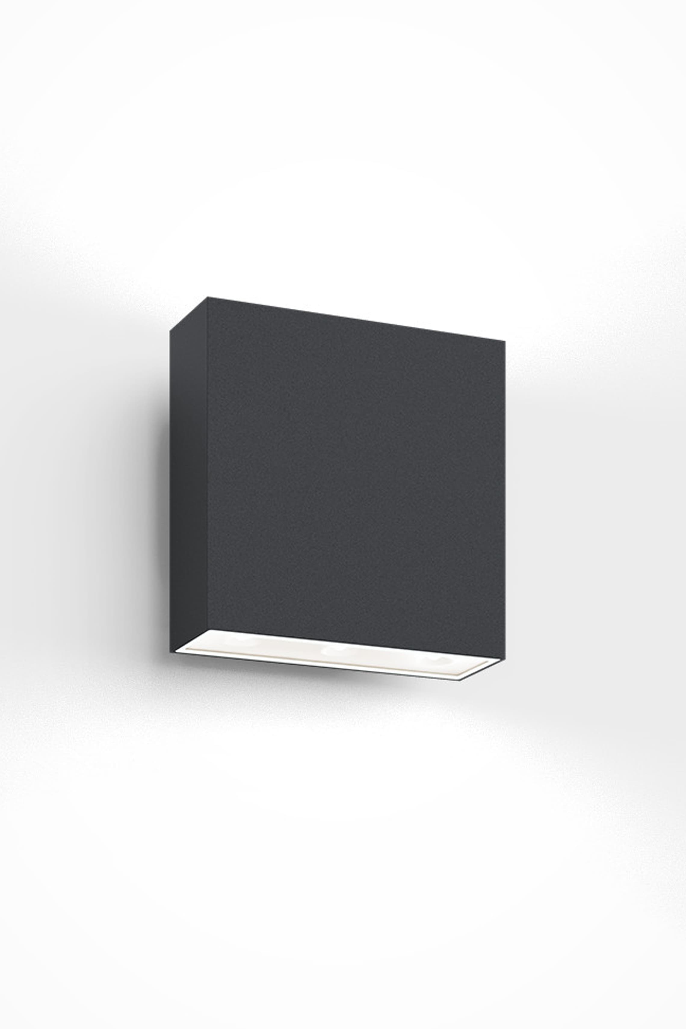 Настенный светильник IP44.de mox