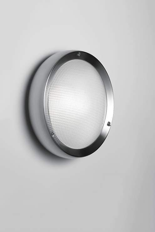 Настенный светильник Artemide outdoor Niki