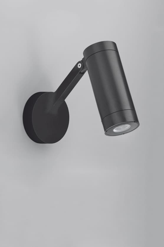 Уличный прожектор Artemide outdoor Obice