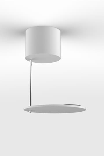 Потолочный светильник Artemide Orbiter Ceiling