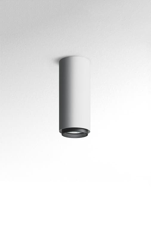 Artemide Architectural Ourea Ceiling 156