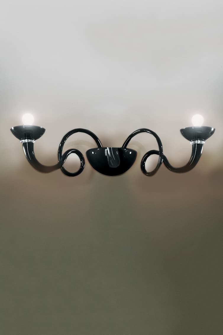 Artemide Pantalica Wall 2