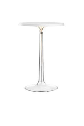 Настольная лампа Flos Bon Jour