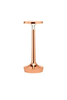 Настольная лампа Flos Bon Jour Unplugged