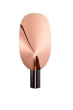 Настольная лампа Flos Serena