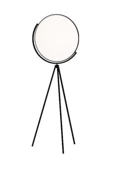 Напольный светильник Flos Superloon