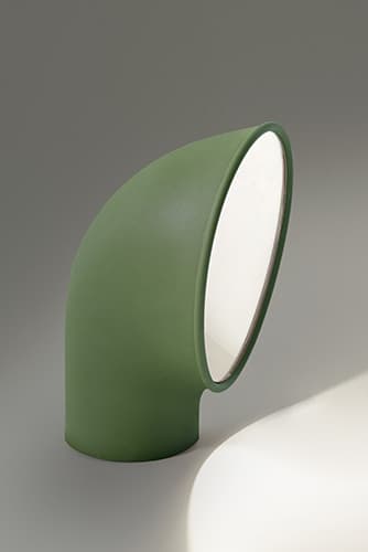 Пьедестальный светильник Artemide outdoor Piroscafo Artemide outdoor