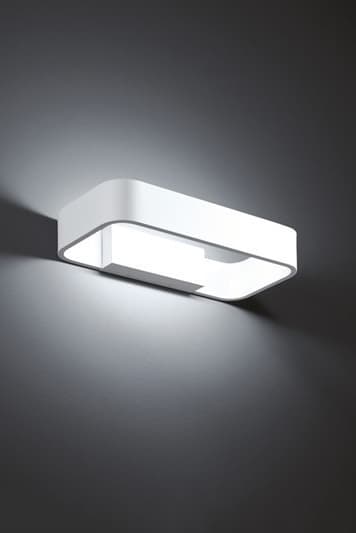 Настенный светильник Helestra RAIL A18251.07 Helestra