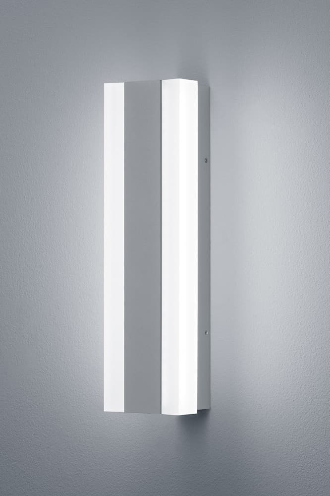 Настенный светильник Helestra ROAD A18502.46 Helestra