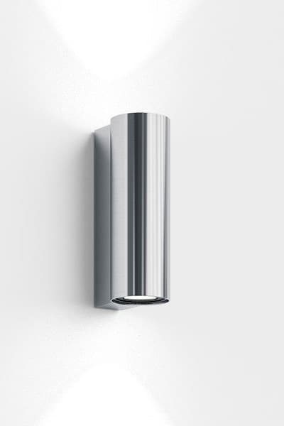 Настенный светильник IP44.de scap IP44.de — фото 1