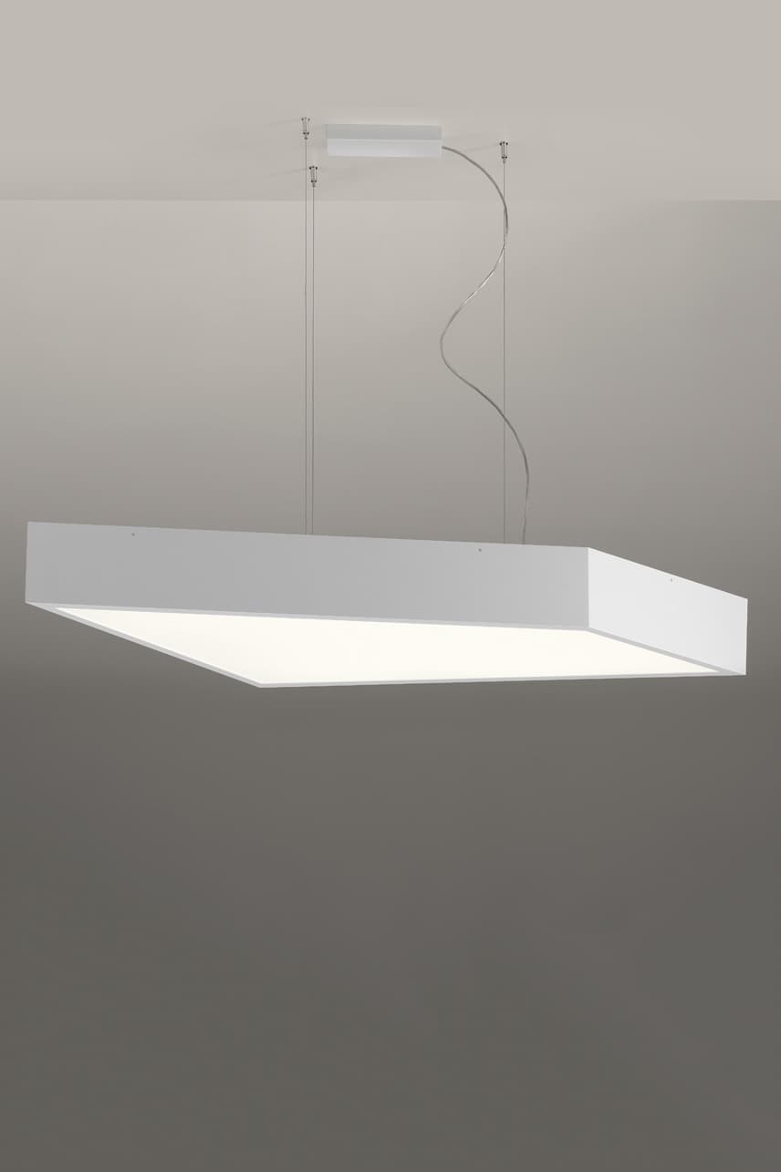 Подвесной светильник Axo Light (Lightecture) Shatter SPSHATTM LED