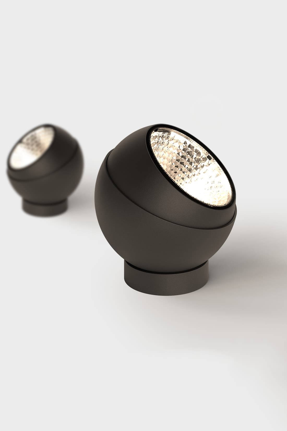 Осветительный столб IP44.de shot