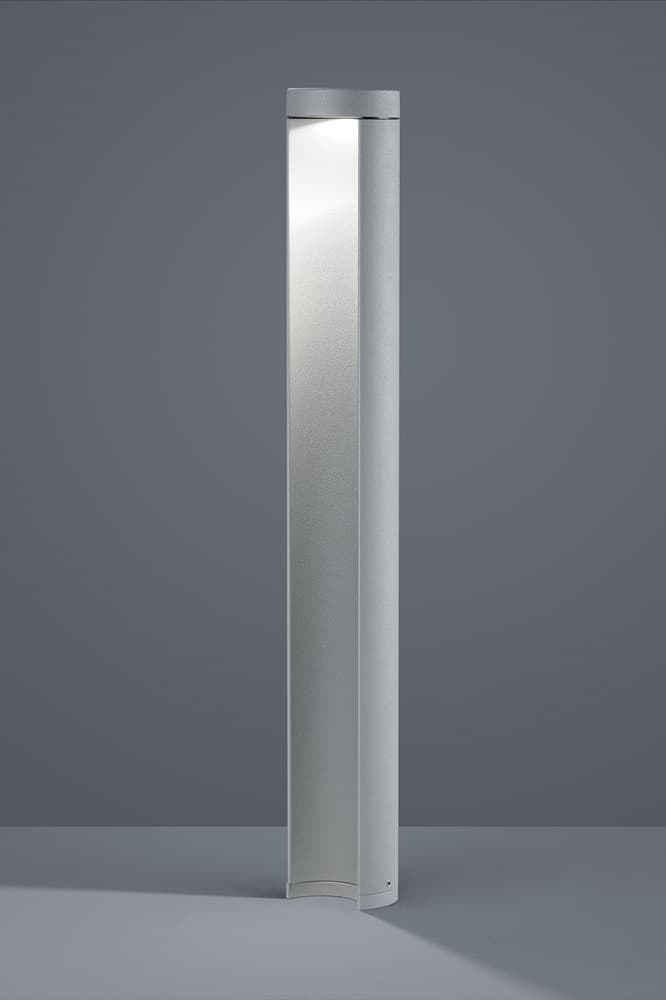 Осветительный столб Helestra SKY A19501.46