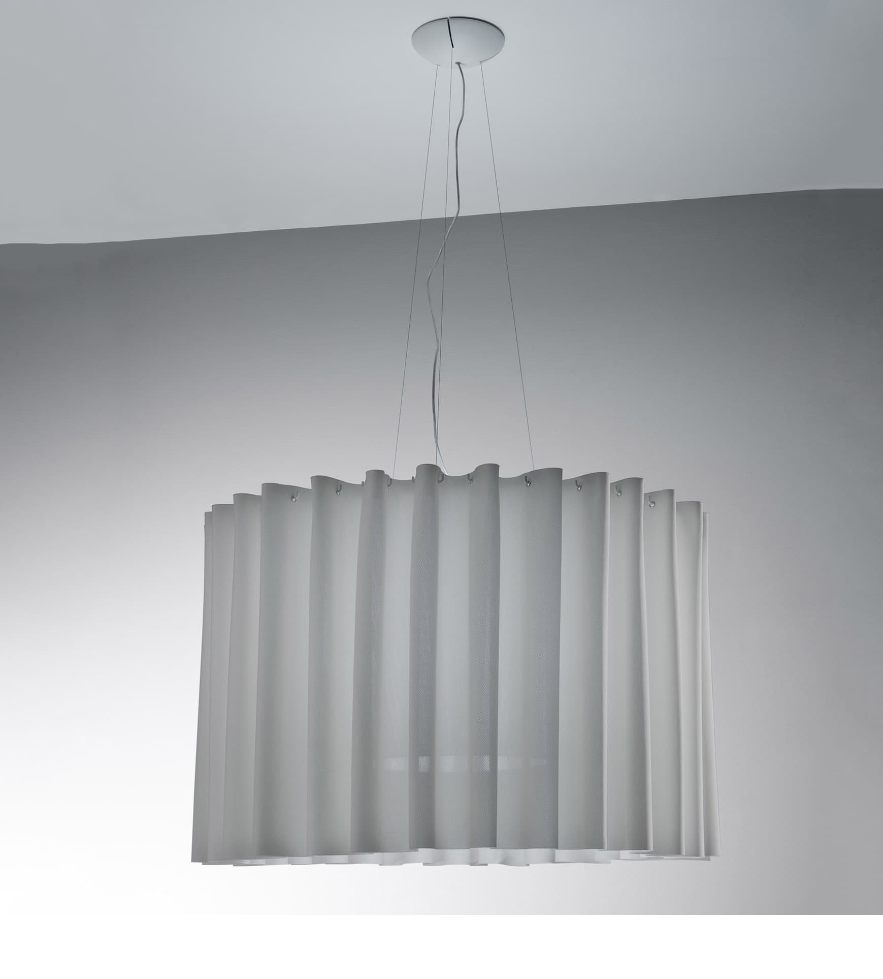 Подвесной светильник Axo Light (Lightecture) Skirt SP SKR 100 LED