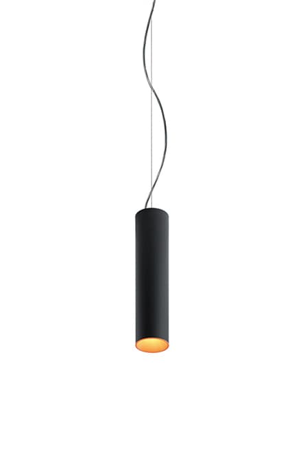 Подвесной светильник Artemide Architectural Tagora Suspension 80