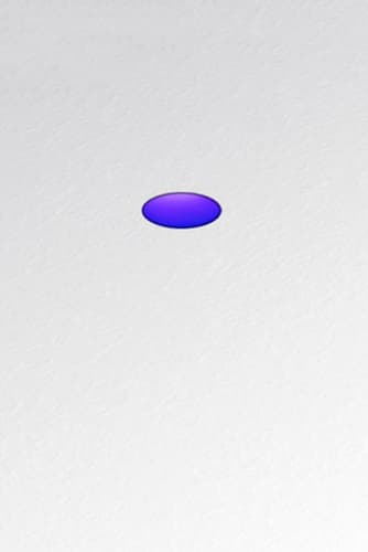 Встраиваемый в потолок светильник Artemide Architectural Tagora Recessed 80 LED