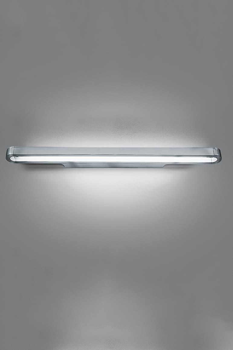 Настенный светильник Artemide Talo parete 150 Led
