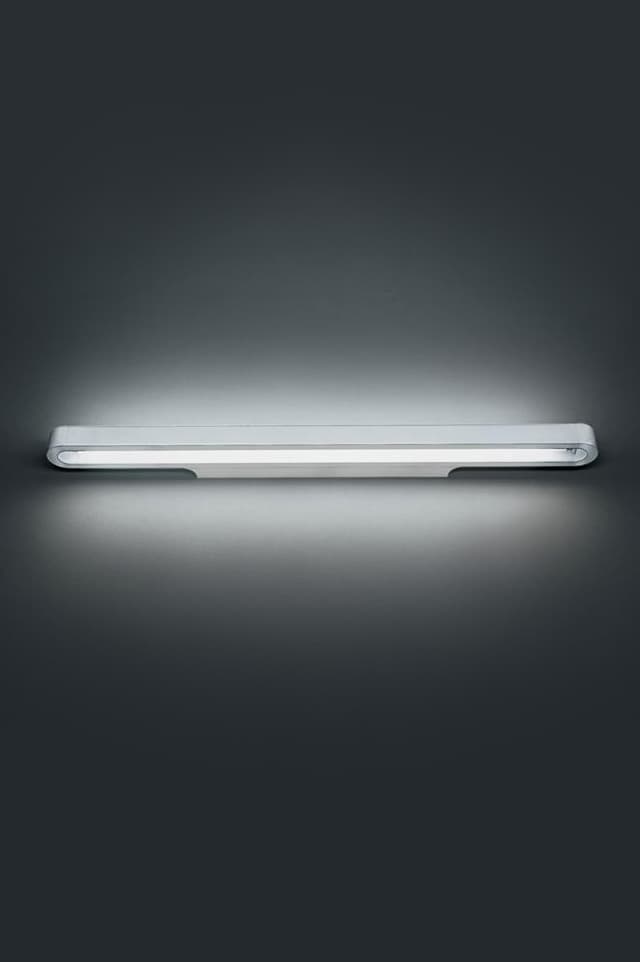 Настенный светильник Artemide Talo parete 120 Led
