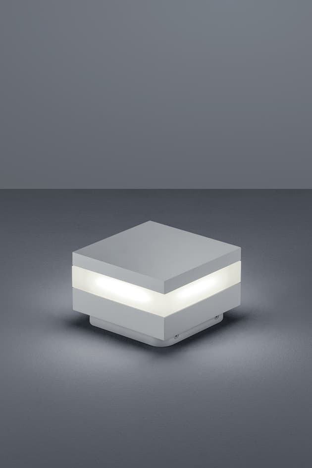 Осветительный столб Helestra TERA A19504.46 Helestra