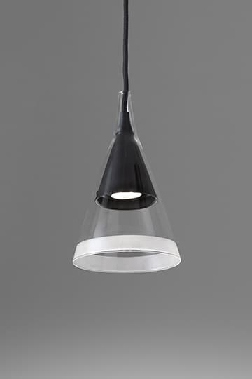 Подвесной светильник Artemide Vigo Suspension