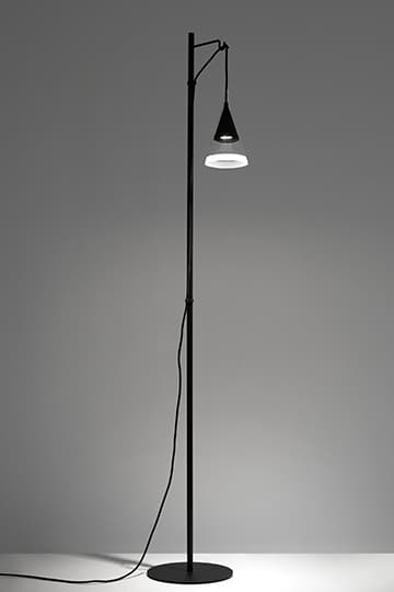 Торшер Artemide Vigo Floor