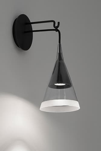 Настенный светильник Artemide Vigo Wall
