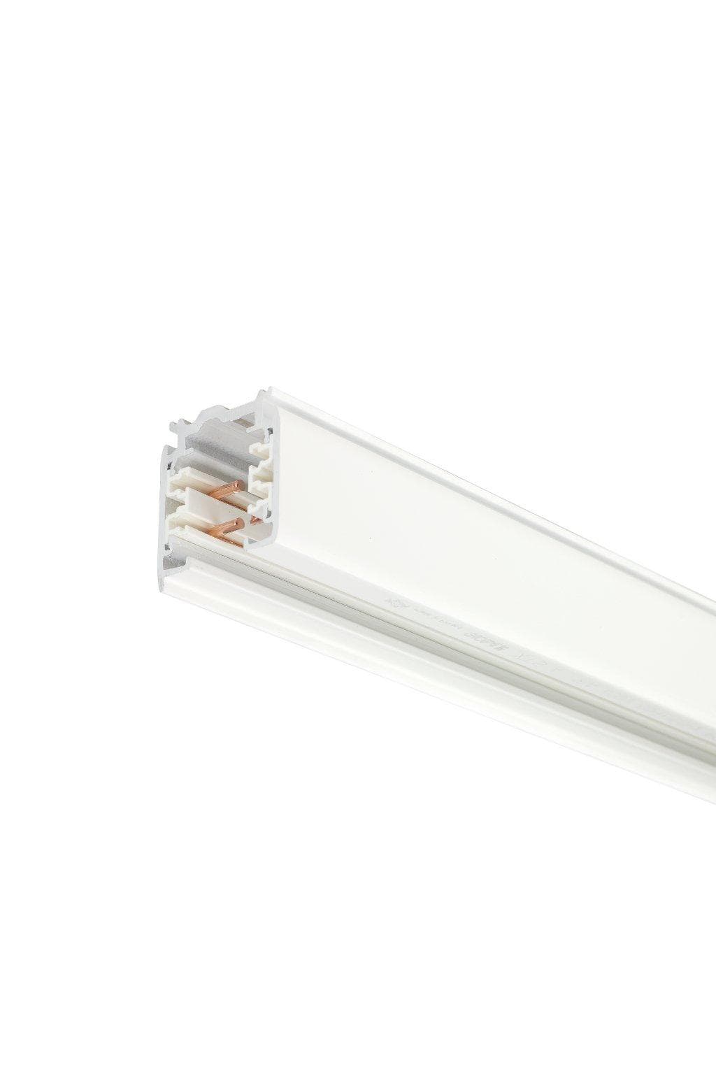 Шинопровод осветительный Nordic Aluminium XTS-4300 Nordic Aluminium