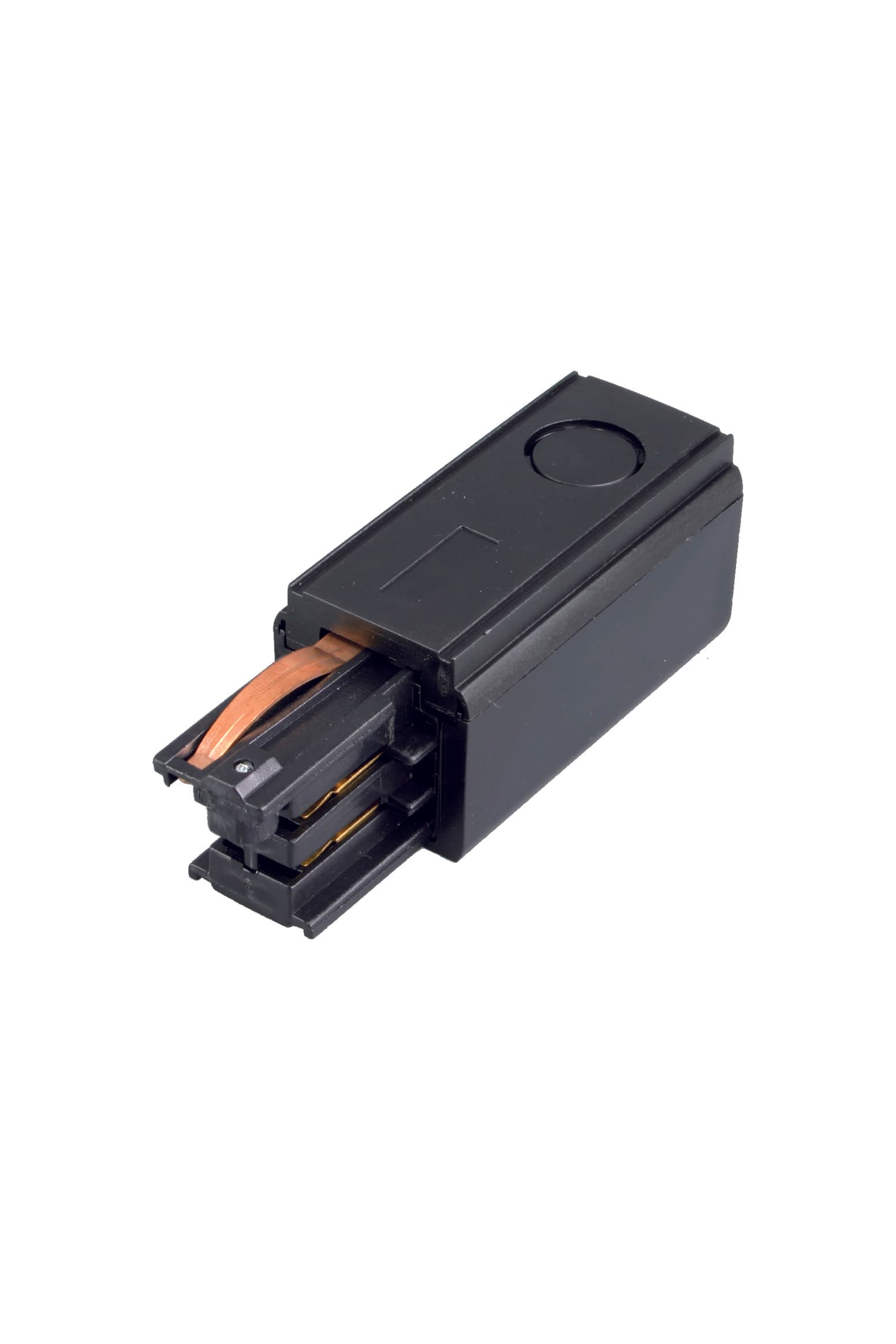 Шинопровод осветительный Nordic Aluminium XTS-11 Nordic Aluminium