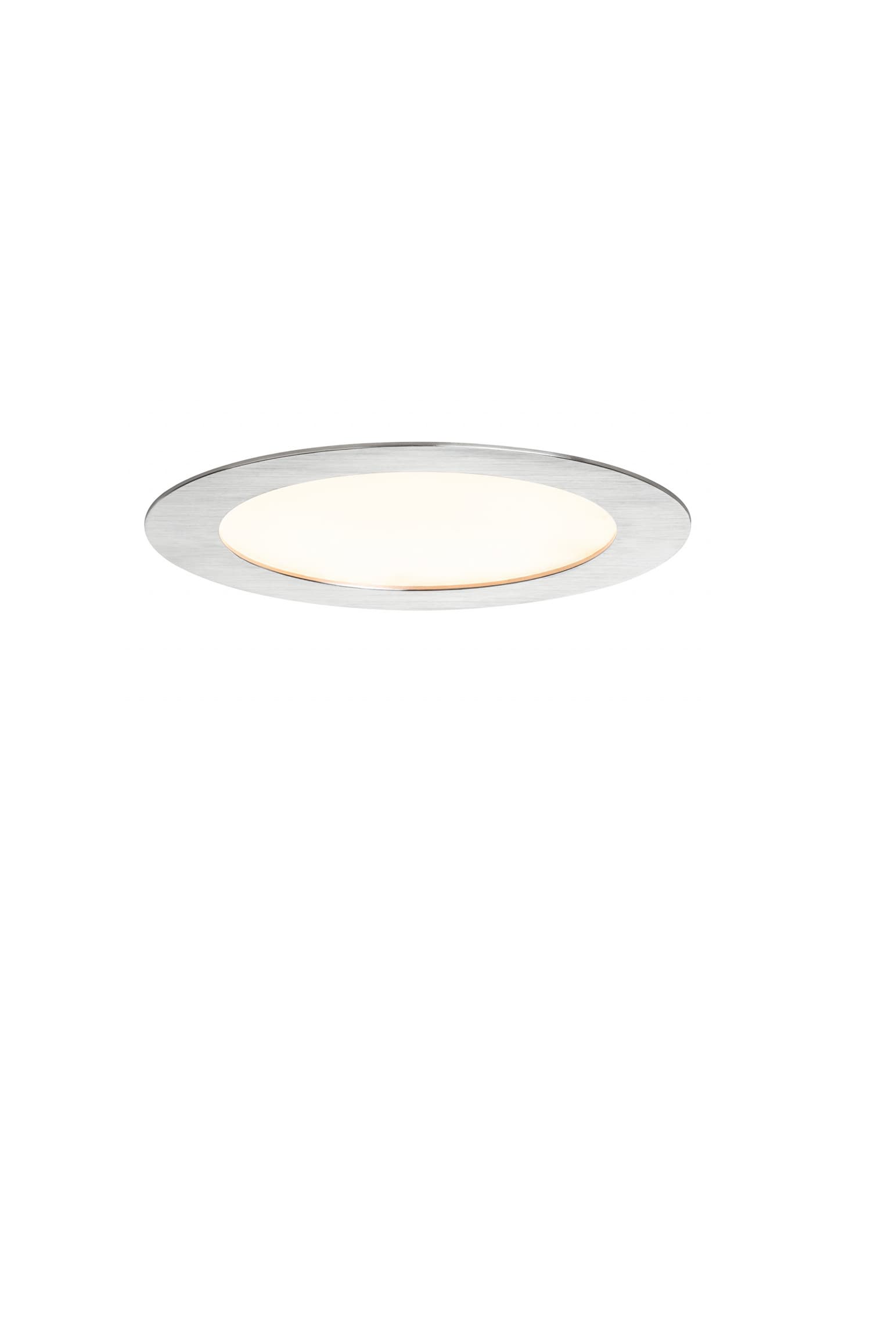 Встраиваемый в потолок светильник Paulmann Premium Line Panel 92099 Paulmann