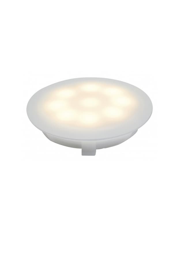 Встраиваемый в грунт светильник Paulmann Special Line UpDownlight 93700