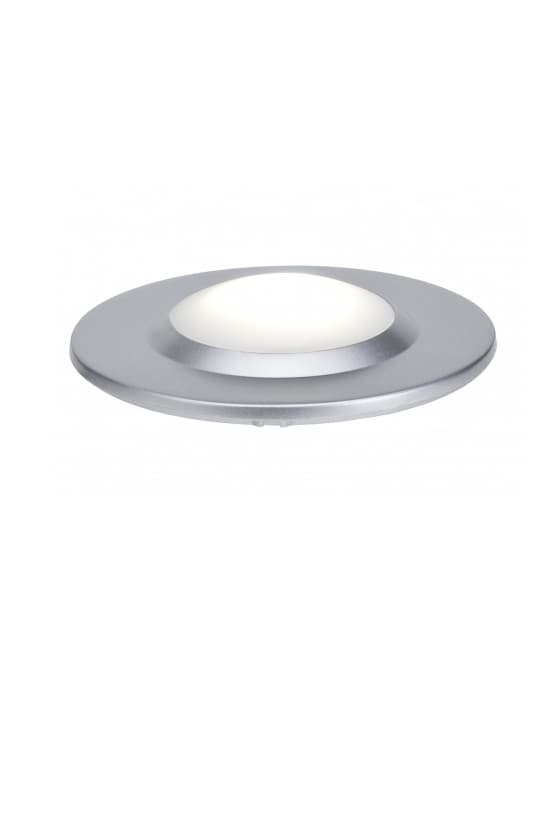 Встраиваемый в грунт светильник Paulmann Special Line UpDownlight Highpower 98872