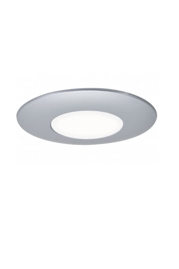 Встраиваемый в стену светильник Paulmann Special Line IP65 Downlight 98988