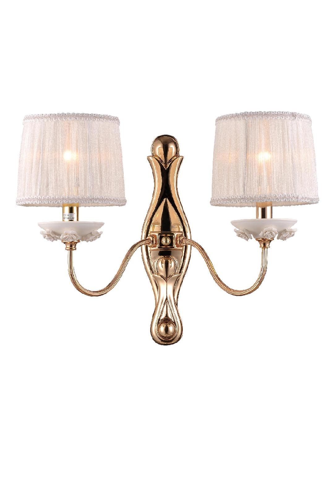 Crystal Lux ADAGIO AP2 Crystal Lux