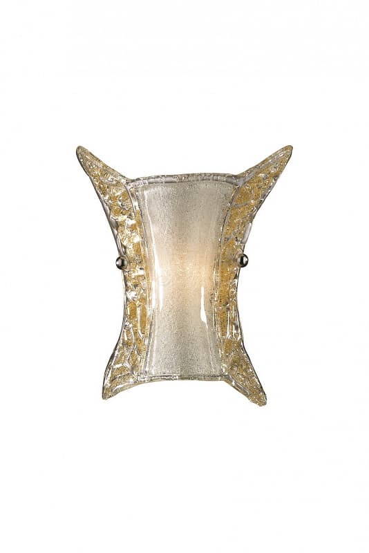 Ideal Lux APE AP1 SMALL Ideal Lux